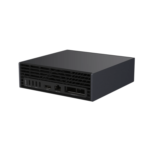 Gigabyte AI Atom - 4TB - Personal Supercomputer with 3 Year Warranty